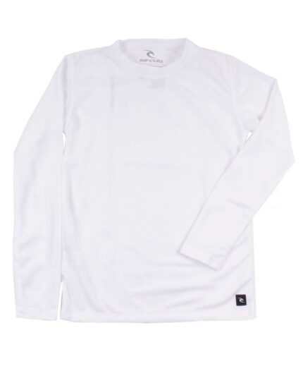 Camiseta Térmica Rip Curl Liv