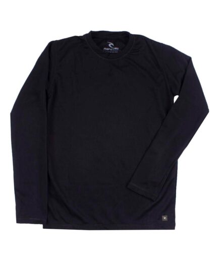 Camiseta Térmica Rip Curl Liv
