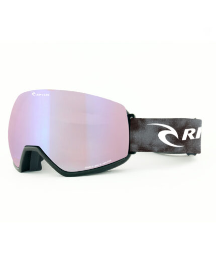 Antiparras Rip Curl Notch Up