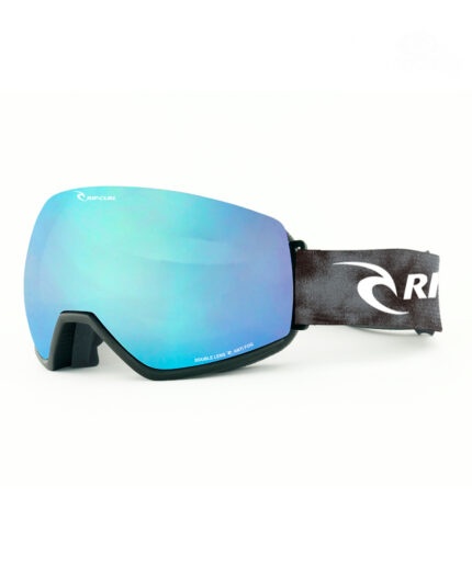Antiparras Rip Curl Notch Up