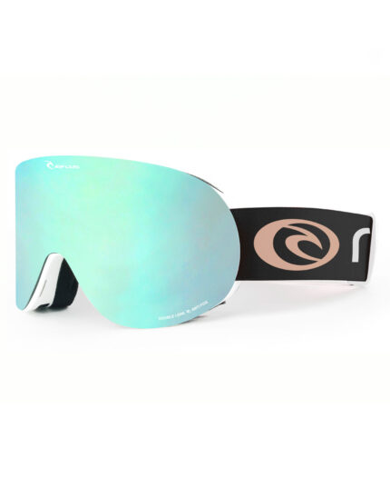 Antiparra Rip Curl Apres