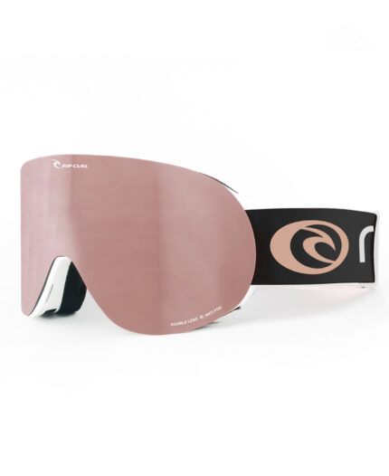 Antiparra Rip Curl Apres
