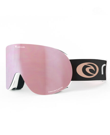 Antiparra Rip Curl Apres