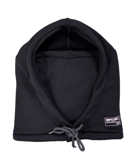 Pasamontaña Rip Curl Polar Unisex