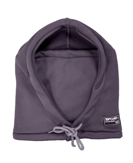 Pasamontaña Rip Curl Polar Unisex