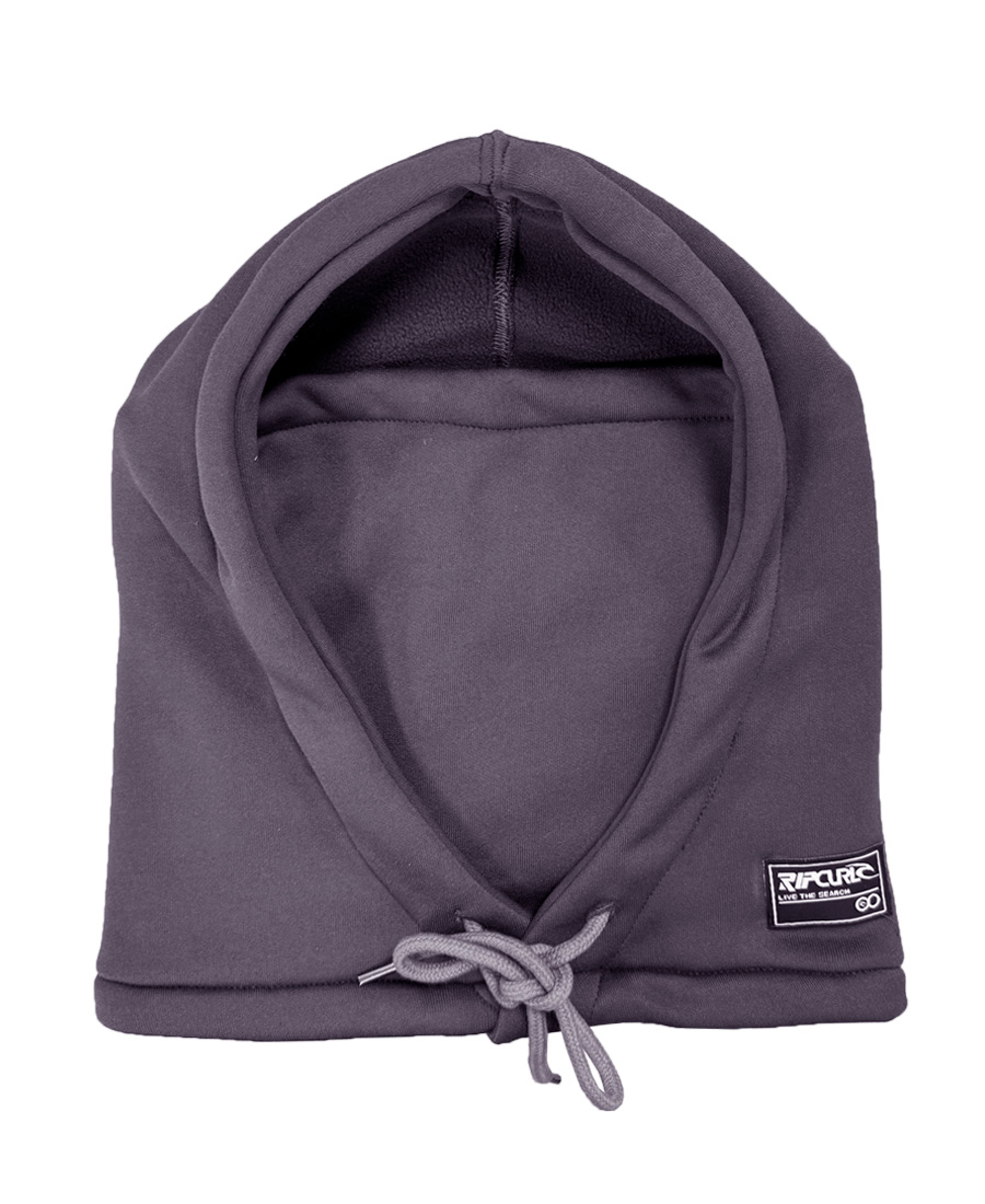 Pasamontaña Rip Curl Polar Unisex