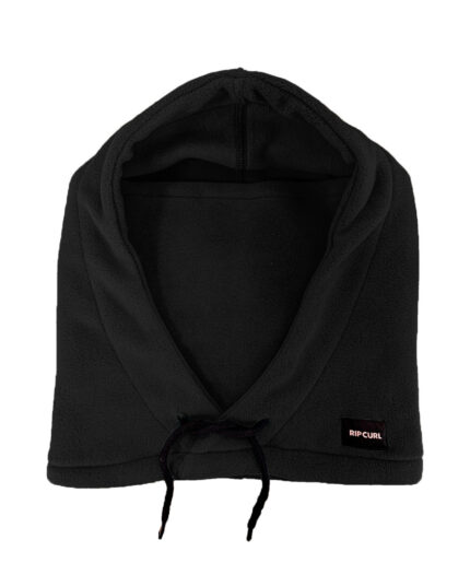 Pasamontaña  Rip Curl Polar