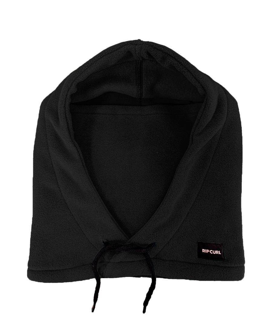 Pasamontaña Rip Curl Polar