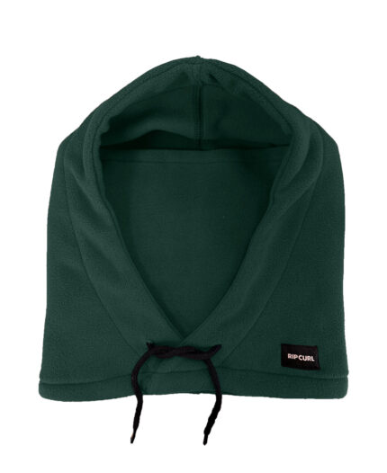 Pasamontaña Rip Curl Polar