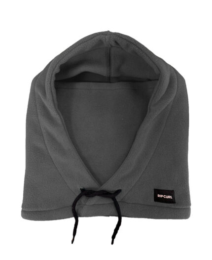 Pasamontaña  Rip Curl Polar