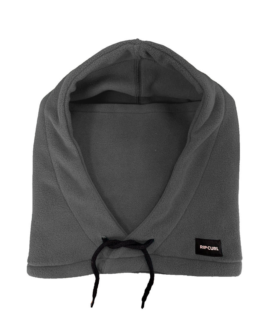 Pasamontaña Rip Curl Polar