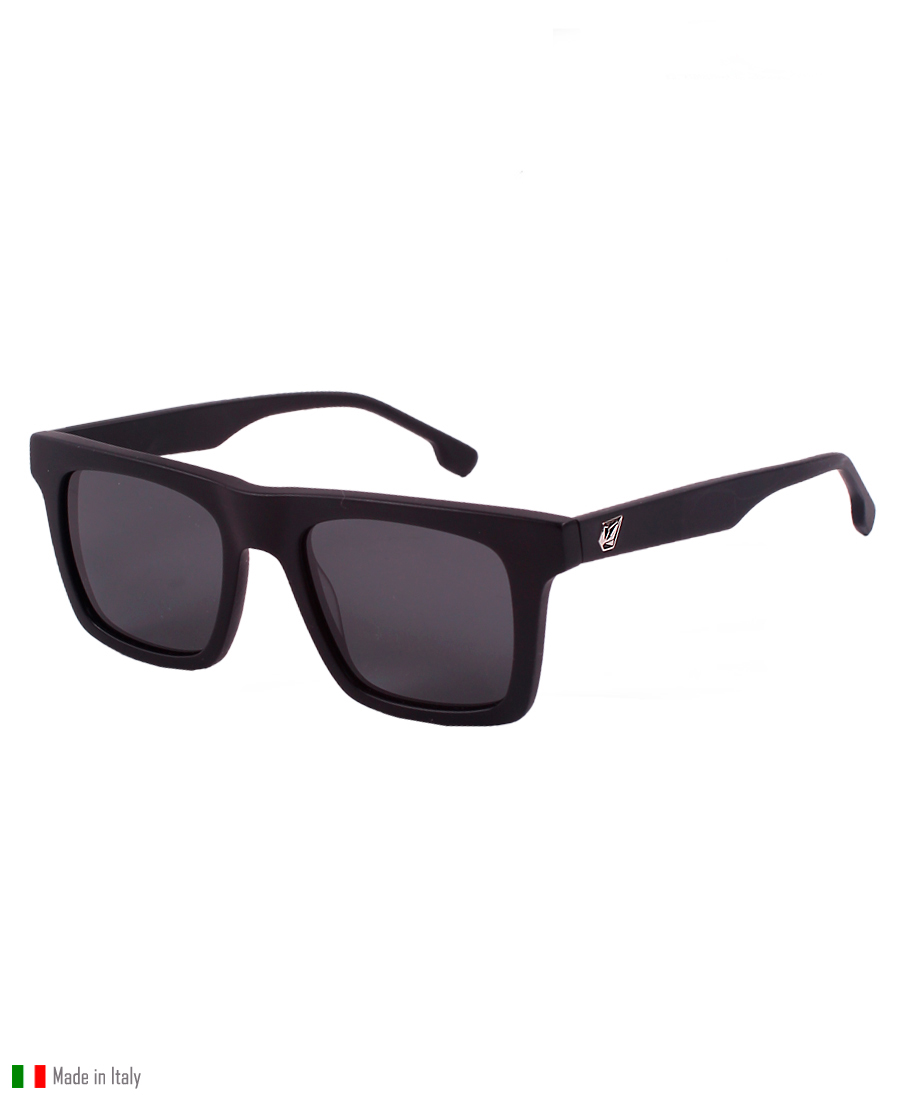 Anteojos Volcom Acet Stone