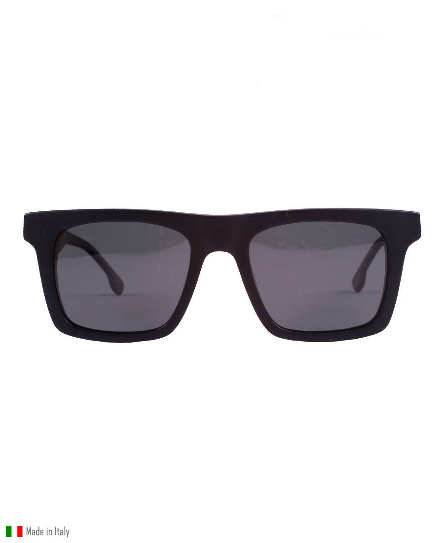 Anteojos Volcom Acet Stone - Imagen 2