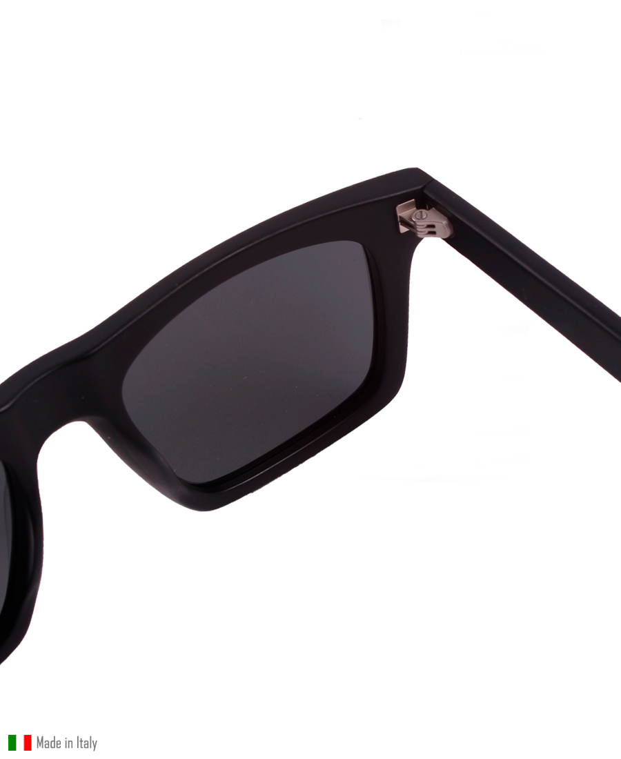 Anteojos Volcom Acet Stone - Imagen 3