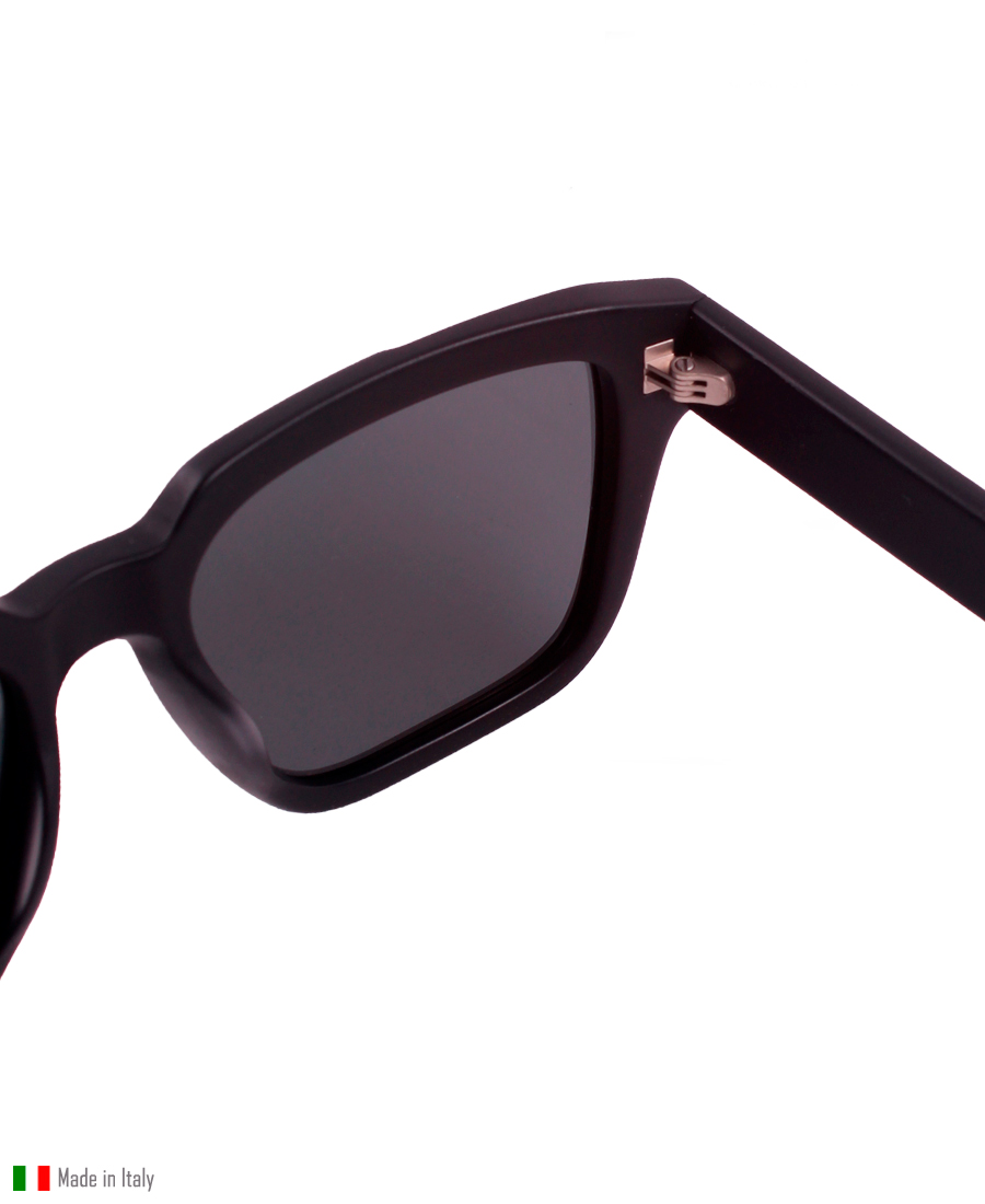 Anteojos Volcom Acet Wear - Imagen 3