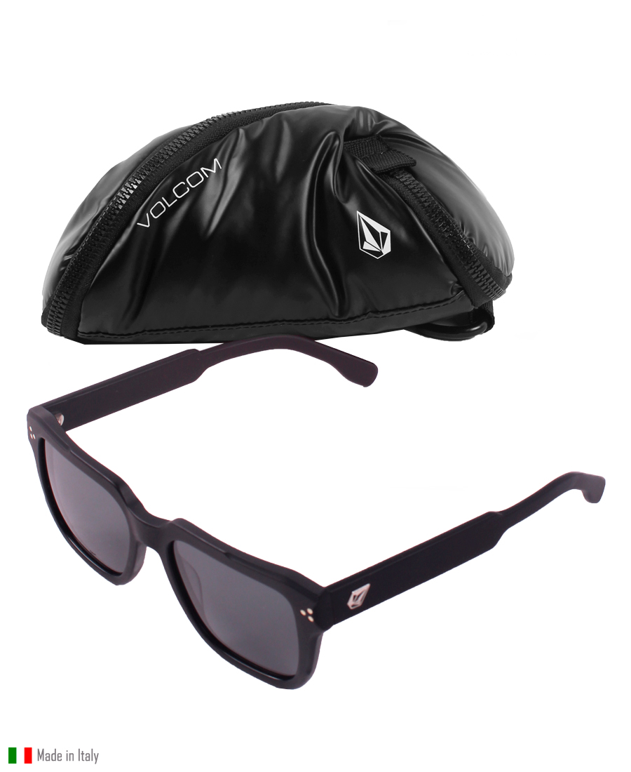 Anteojos Volcom Acet Wear - Imagen 4