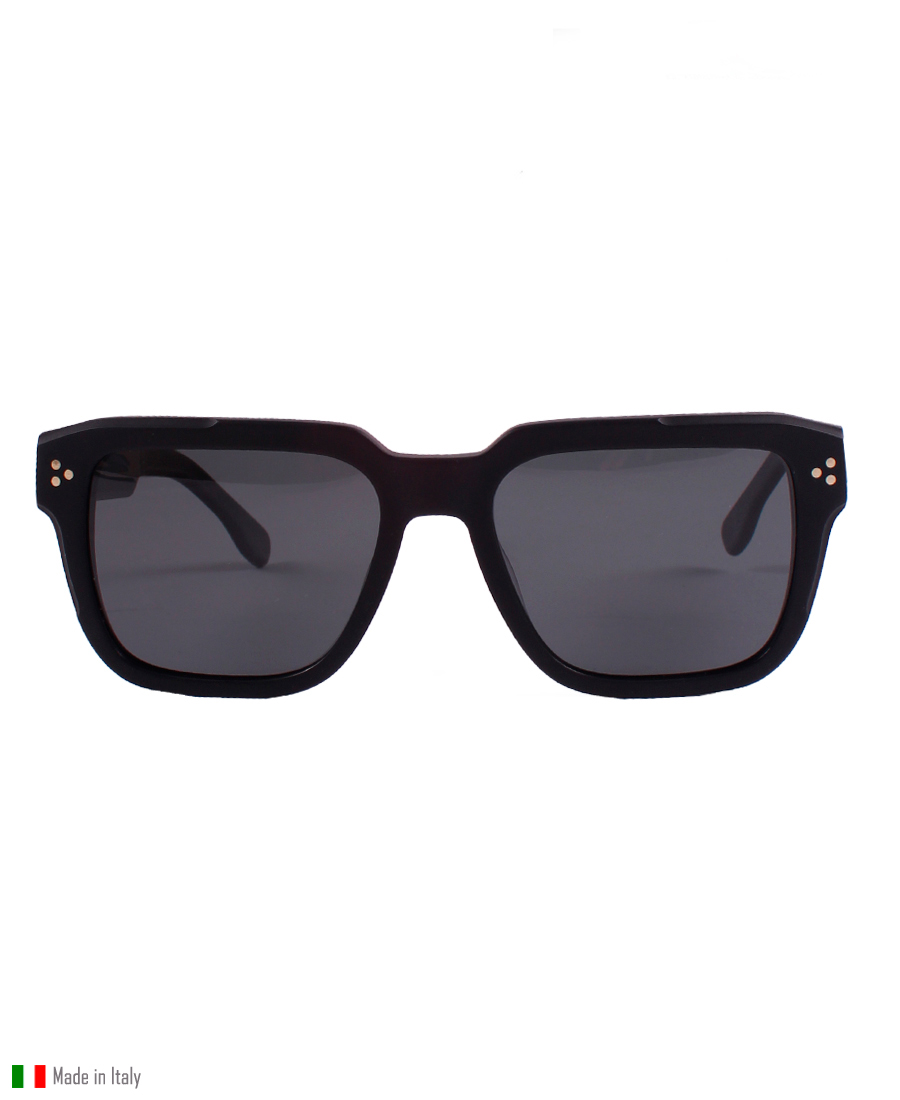 Anteojos Volcom Acet Wear - Imagen 2