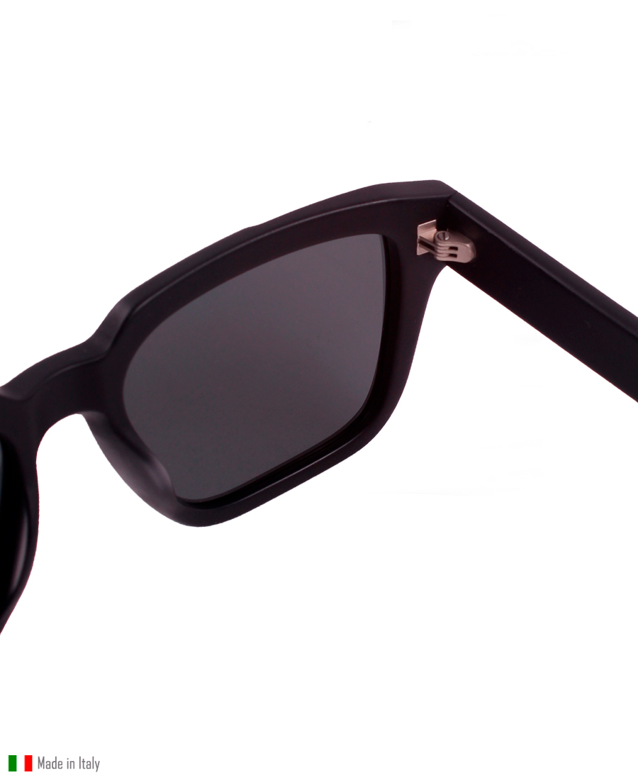 Anteojos Volcom Acet Wear - Imagen 3