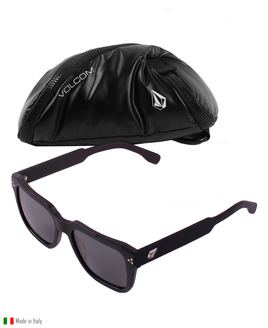 Anteojos Volcom Acet Wear - Imagen 4