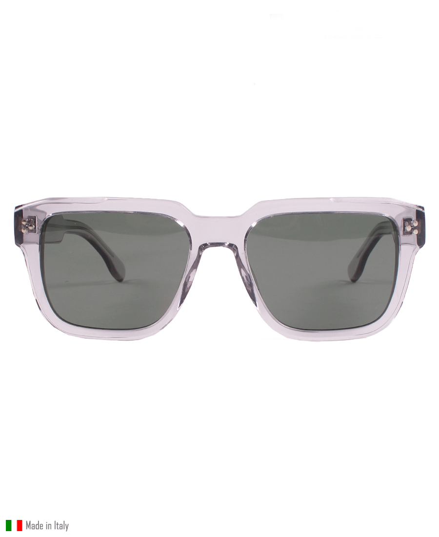 Anteojos Volcom Acet Wear - Imagen 2