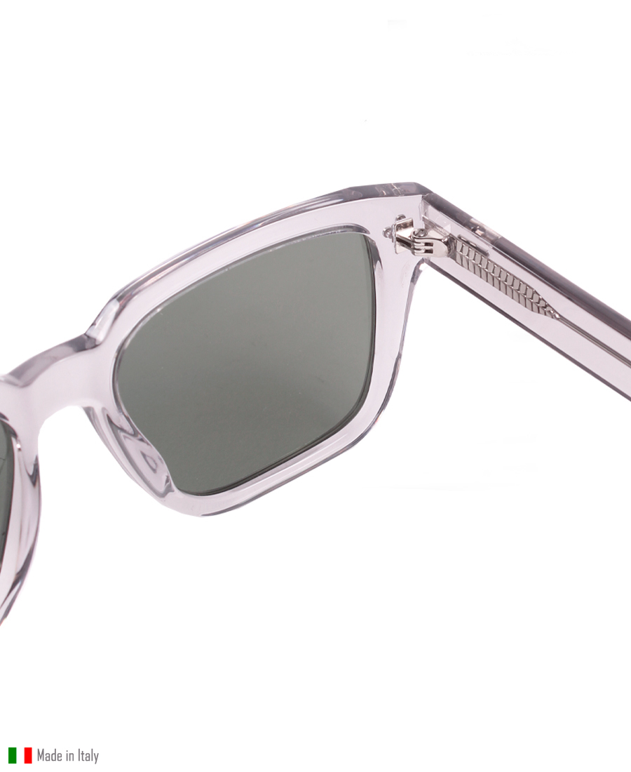 Anteojos Volcom Acet Wear - Imagen 3