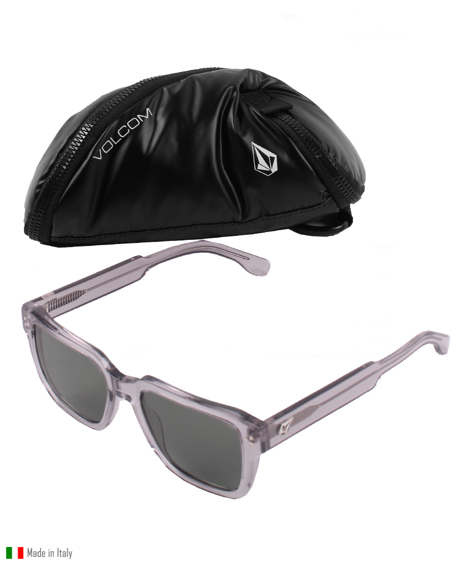 Anteojos Volcom Acet Wear - Imagen 4