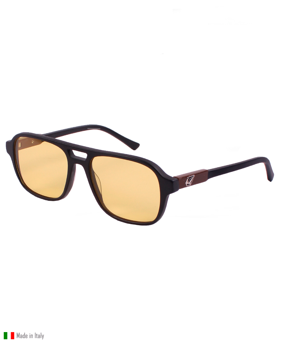 Anteojos Volcom Acet Frickin