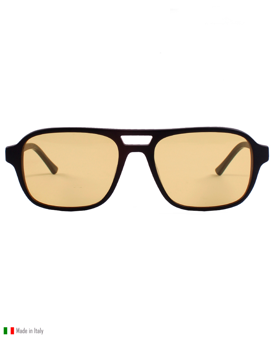 Anteojos Volcom Acet Frickin - Imagen 2