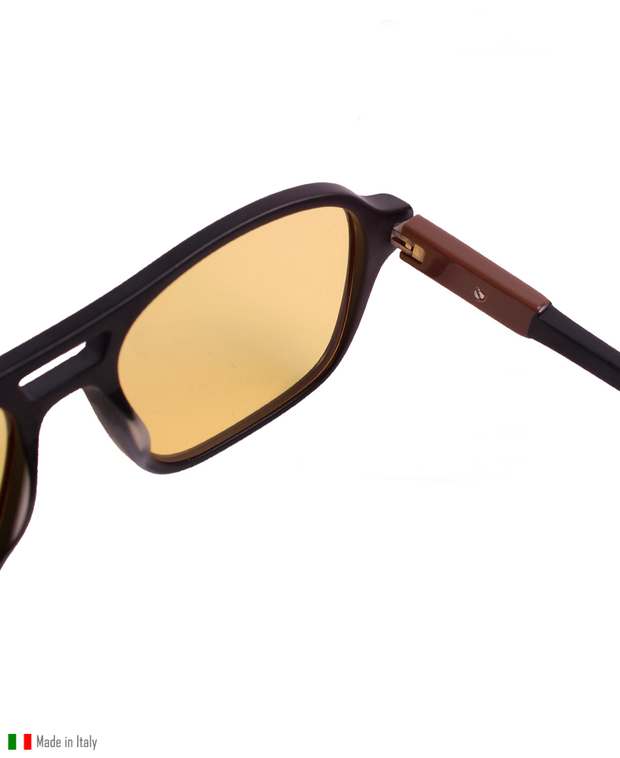 Anteojos Volcom Acet Frickin - Imagen 3