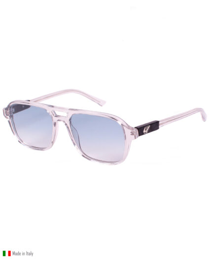 Anteojos Volcom Acet Frickin