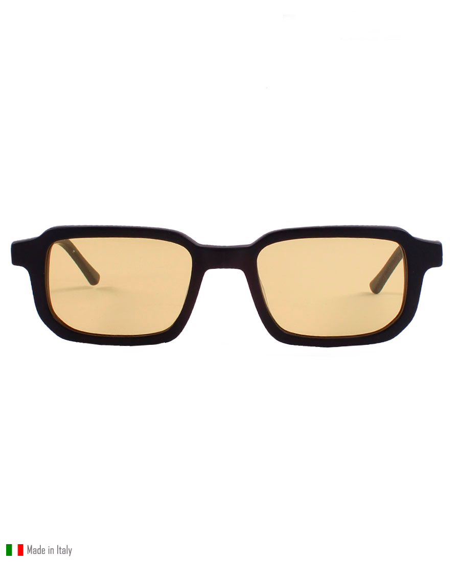 Anteojos Volcom Acet Solid - Imagen 2