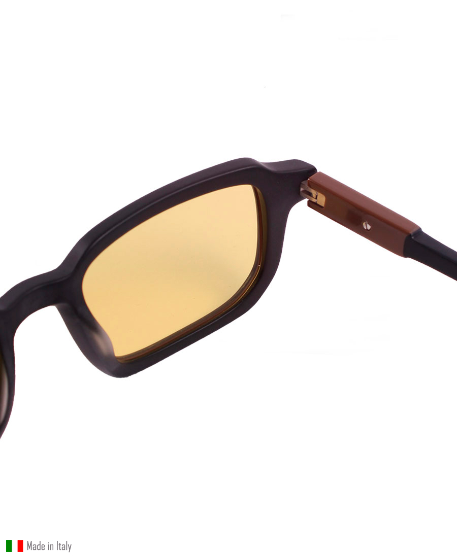 Anteojos Volcom Acet Solid - Imagen 3