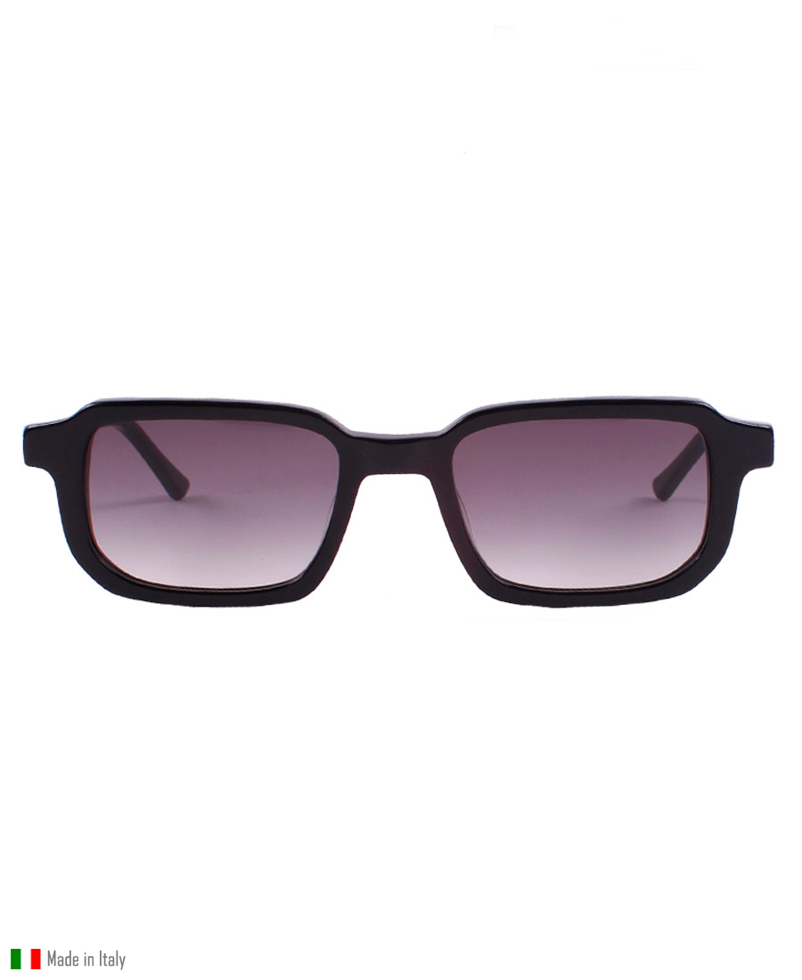 Anteojos Volcom Acet Solid - Imagen 2