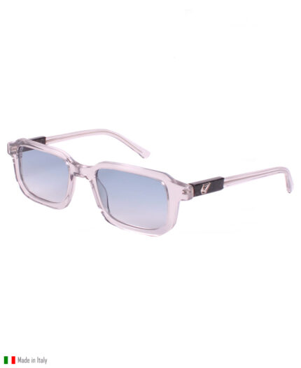 Anteojos Volcom Acet Solid