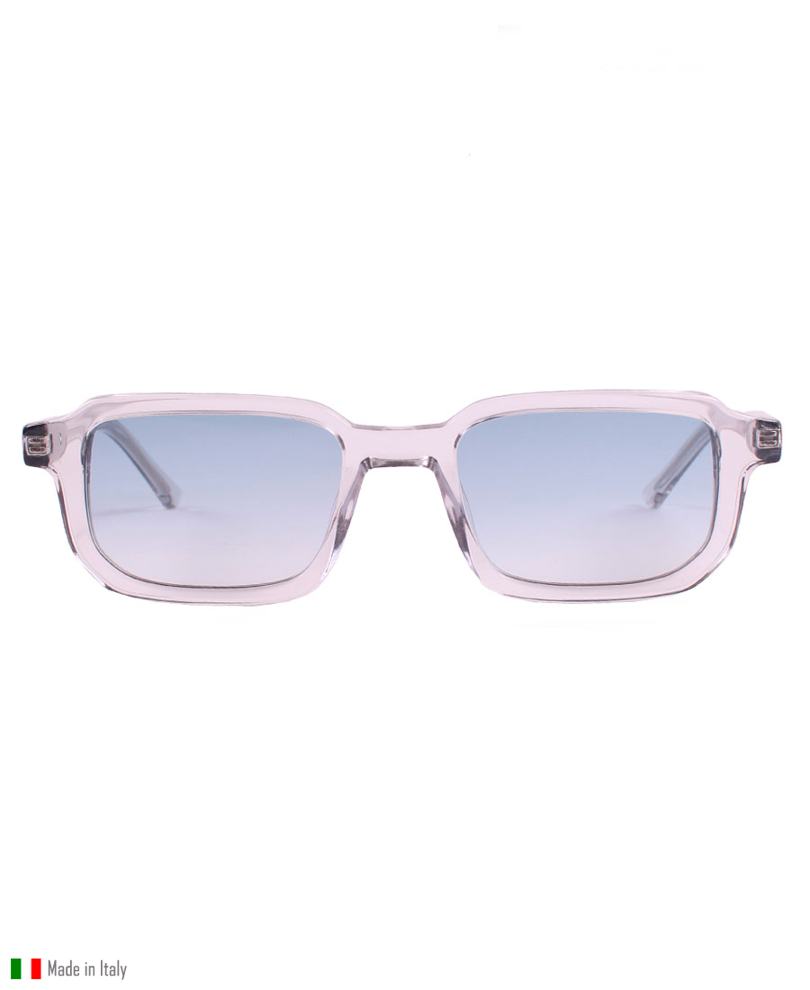 Anteojos Volcom Acet Solid - Imagen 2