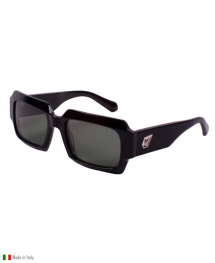 Anteojos Volcom Acet Sound