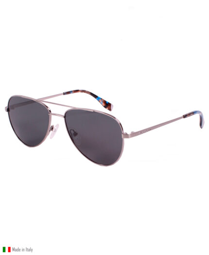 Anteojos Volcom Metal Flight