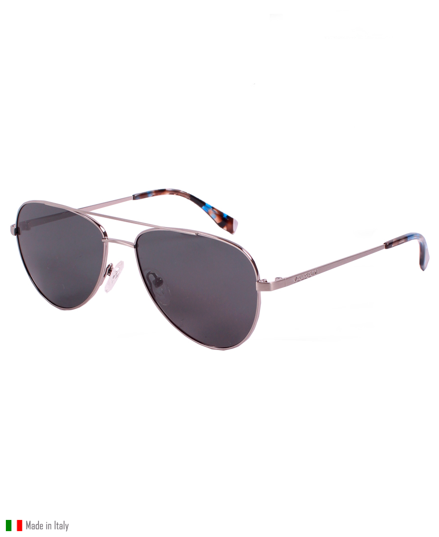 Anteojos Volcom Metal Flight