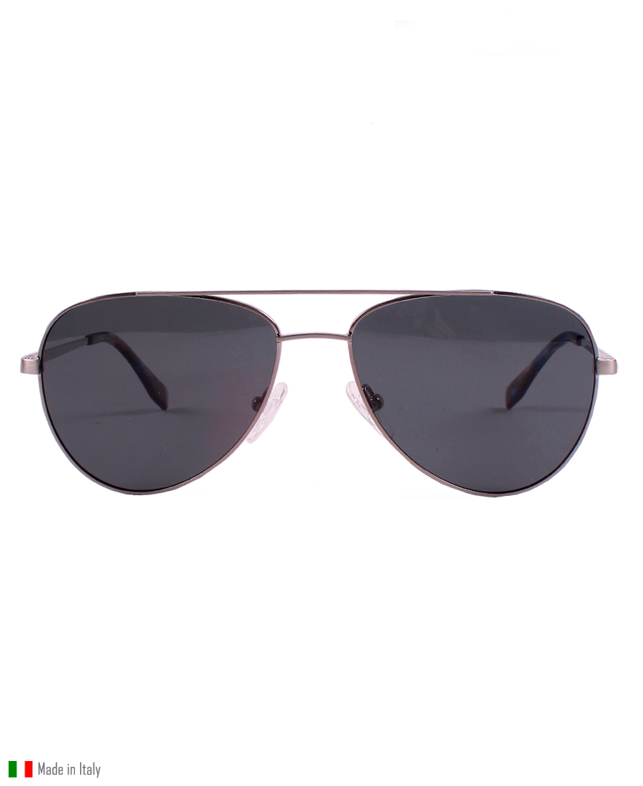 Anteojos Volcom Metal Flight - Imagen 2