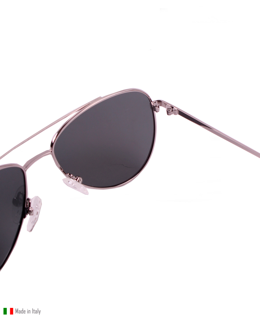 Anteojos Volcom Metal Flight - Imagen 3