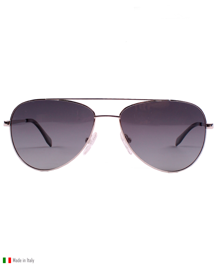 Anteojos Volcom Metal Flight - Imagen 2