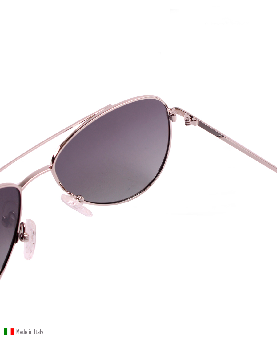 Anteojos Volcom Metal Flight - Imagen 3