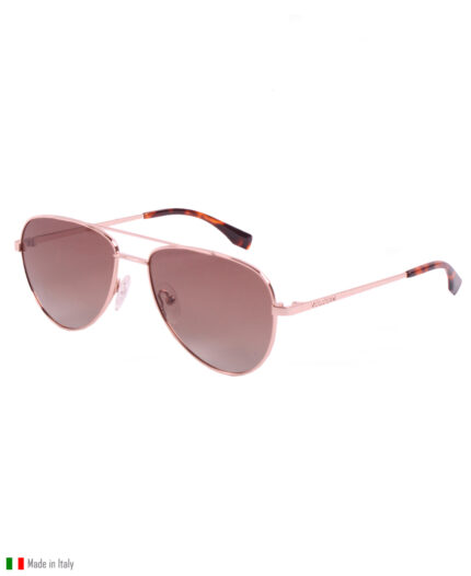 Anteojos Volcom Metal Flight