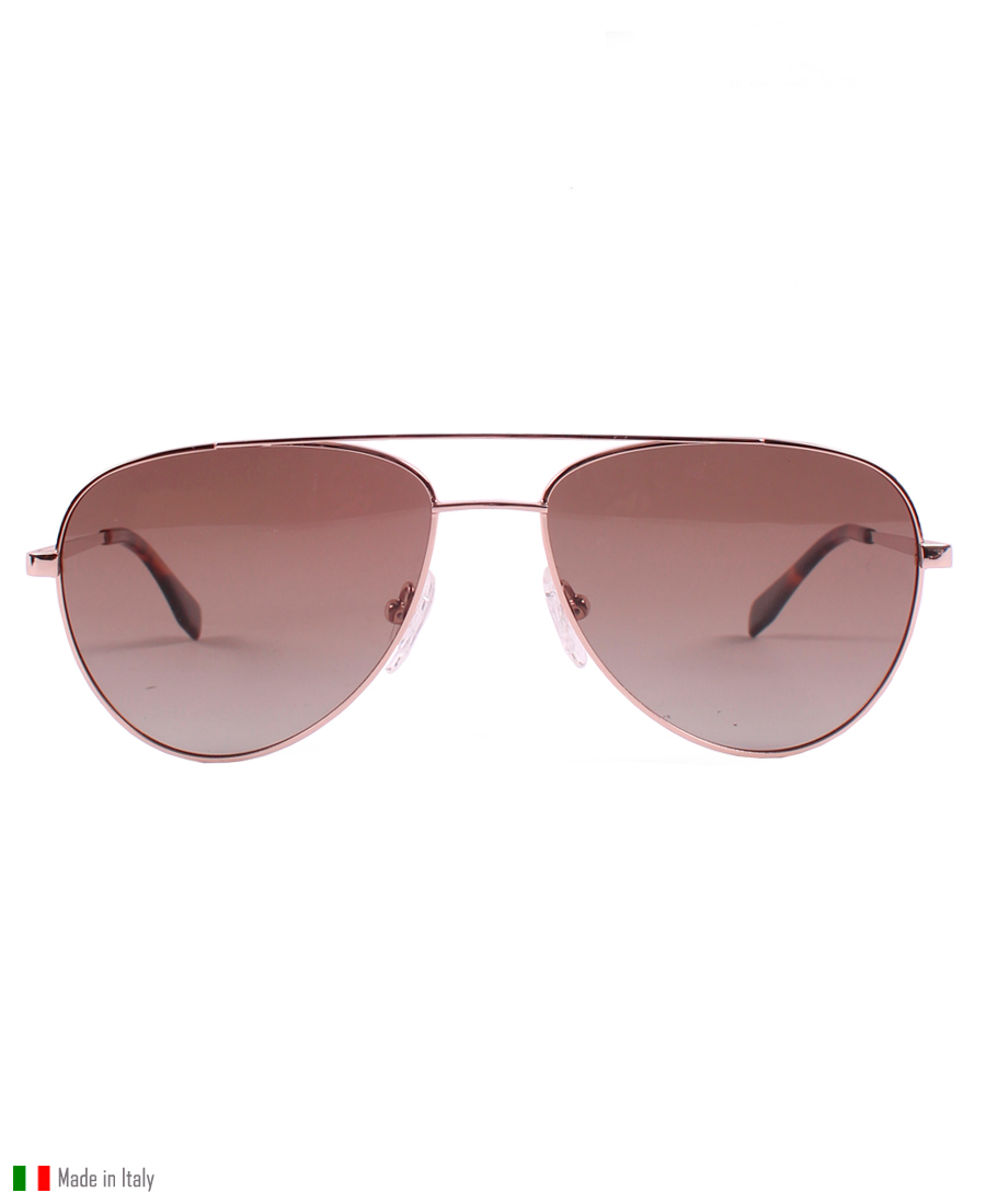 Anteojos Volcom Metal Flight - Imagen 2