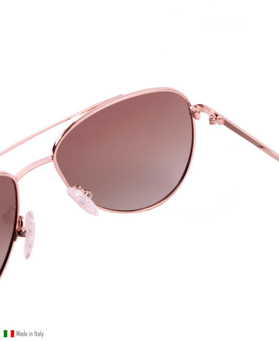 Anteojos Volcom Metal Flight - Imagen 3