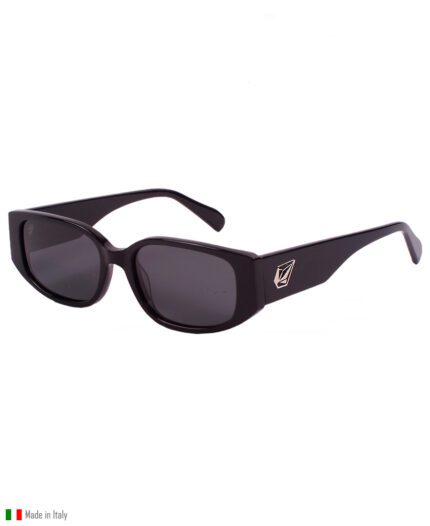 Anteojos Volcom Acet Loved