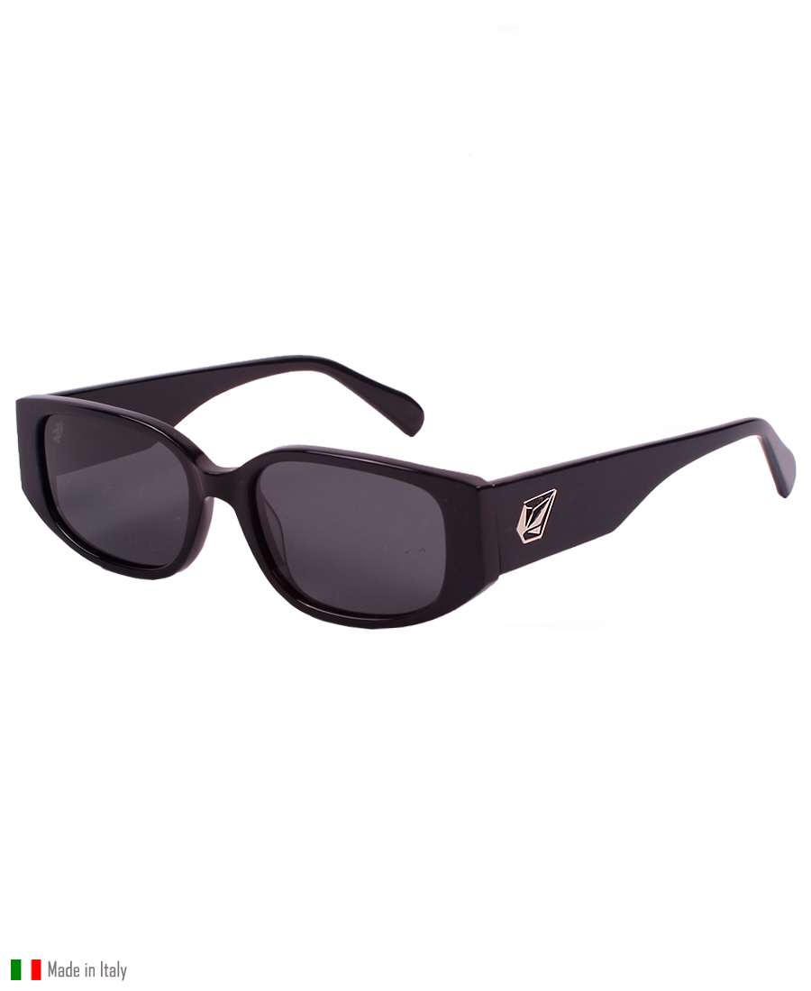 Anteojos Volcom Acet Loved