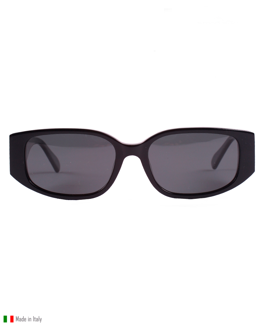 Anteojos Volcom Acet Loved - Imagen 2