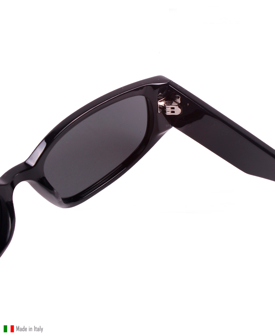 Anteojos Volcom Acet Loved - Imagen 3