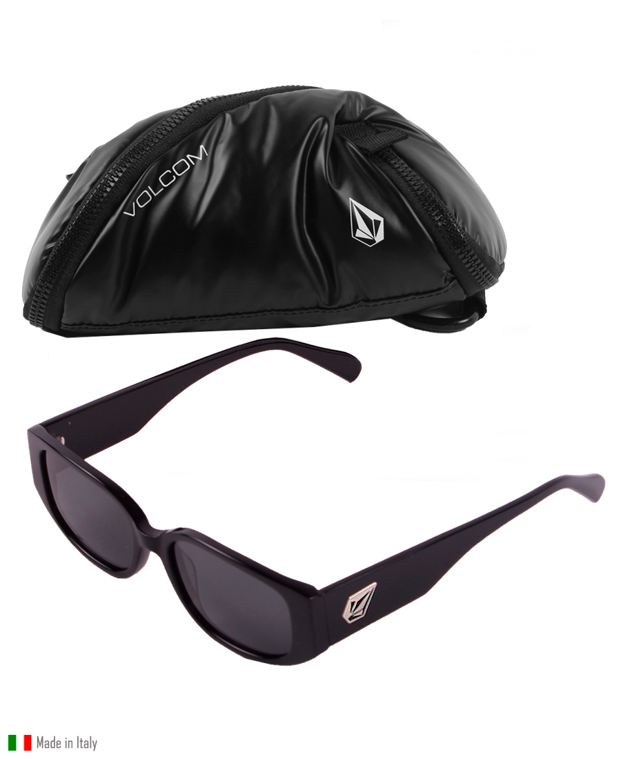 Anteojos Volcom Acet Loved - Imagen 4